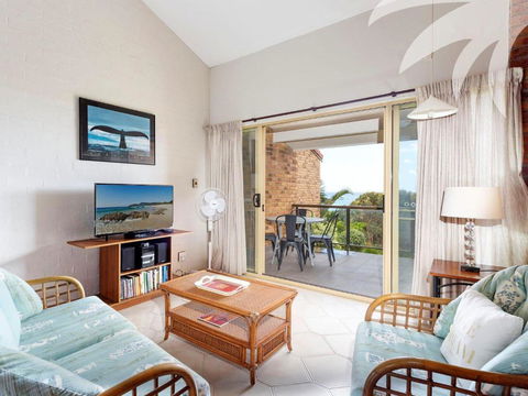 Oceanside 18 - Northern Rivers Accommodation 4