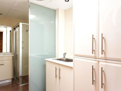 Oceanside 18 - Northern Rivers Accommodation 1