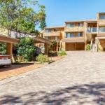 Oceanside 18 - Northern Rivers Accommodation 0