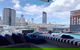 Hostrelax Residences On Merivale - thumb 0