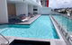 Hostrelax Residences On Merivale - thumb 2