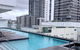 Hostrelax Residences On Merivale - thumb 3