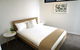 Hostrelax Residences On Merivale - thumb 6
