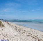 Beautiful Beachfront Apartment at Capel Sound - Northern Rivers Accommodation