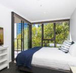 Accommodate Canberra Highgate - Northern Rivers Accommodation