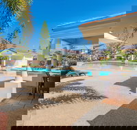 Breakers 2/12 - Northern Rivers Accommodation