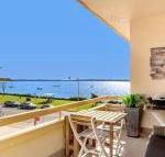 Bay Village No.7 Shoal Bay - Northern Rivers Accommodation