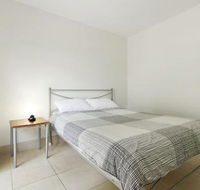 Mollymook Townhouse Shepherd Street 3 / 13 - Northern Rivers Accommodation