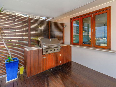 Seagrass 1 / 3 Great Holiday Destination. - Northern Rivers Accommodation 3