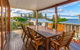 Seagrass 1 / 3 Great Holiday Destination. - thumb 6