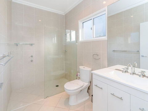 Seagrass 1 / 3 Great Holiday Destination. - Northern Rivers Accommodation 1