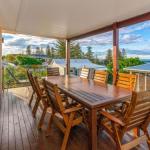 Seagrass 1 / 3 Great Holiday Destination. - Northern Rivers Accommodation 0