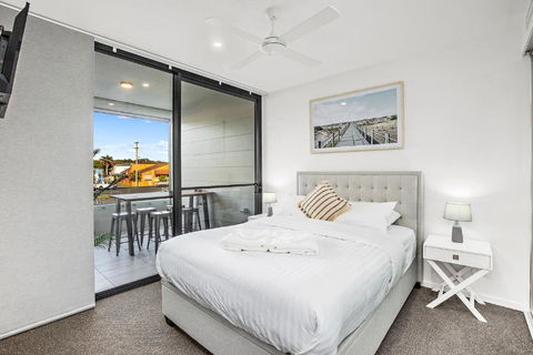 Rockpool 2 Sawtell - Northern Rivers Accommodation 5