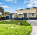 OCEAN SOUNDS Anglesea - Northern Rivers Accommodation