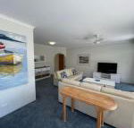 Unit 1 Albacore 12 14 Ondine Close Nelson Bay New South Wales 2315 - Northern Rivers Accommodation