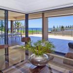 Something SpecialatHarbourside - Northern Rivers Accommodation 0