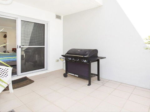 Rosebank On Terralong - Northern Rivers Accommodation 6