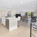 Rosebank On Terralong - Northern Rivers Accommodation 0