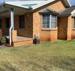 The Beach House on Fitzroy at Anna Bay - Northern Rivers Accommodation