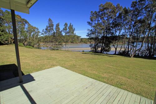 Barringella NSW Northern Rivers Accommodation