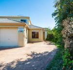 Breather - Northern Rivers Accommodation