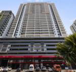 Apartments at 31 Woods - Northern Rivers Accommodation
