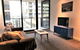 ReadySet Apartments At Guilfoyle - thumb 3