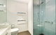 ReadySet Apartments At Guilfoyle - thumb 6