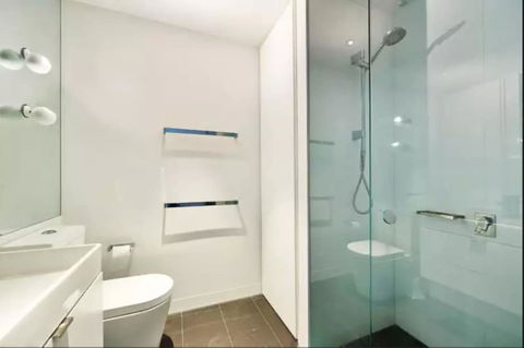 ReadySet Apartments At Guilfoyle - Northern Rivers Accommodation 6