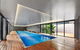 ReadySet Apartments At Guilfoyle - thumb 1