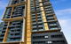 ReadySet Apartments At Guilfoyle - thumb 0