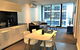 ReadySet Apartments At Guilfoyle - thumb 4