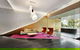 ReadySet Apartments At Guilfoyle - thumb 2