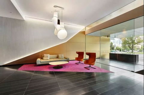 ReadySet Apartments At Guilfoyle - Northern Rivers Accommodation 2