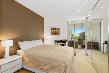 Cotton Beach 37 Private Beachfront Complex - Northern Rivers Accommodation 6