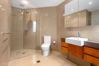Cotton Beach 37 Private Beachfront Complex - Northern Rivers Accommodation 4