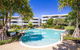 Cotton Beach 37 Private Beachfront Complex - thumb 1