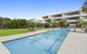 Cotton Beach 37 Private Beachfront Complex - thumb 2