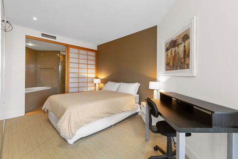 Cotton Beach 37 Private Beachfront Complex - Northern Rivers Accommodation 5