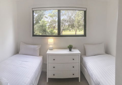 Gumnut 2 - Northern Rivers Accommodation 0