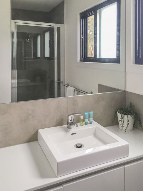 Gumnut 2 - Northern Rivers Accommodation 3