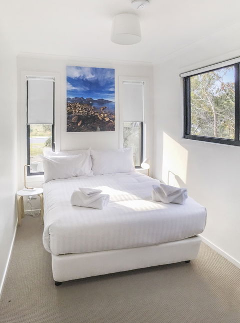 Gumnut 2 - Northern Rivers Accommodation 4