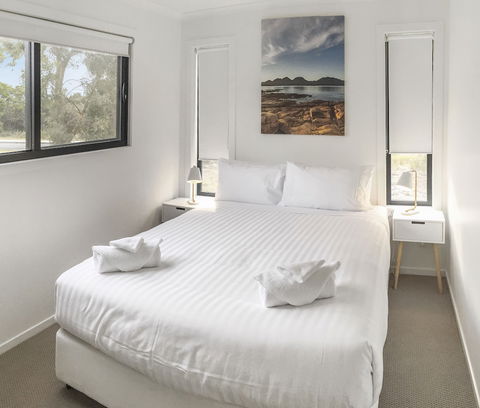 Gumnut 2 - Northern Rivers Accommodation 2