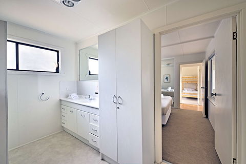 Waders - Northern Rivers Accommodation 3