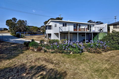 Waders - Northern Rivers Accommodation 0