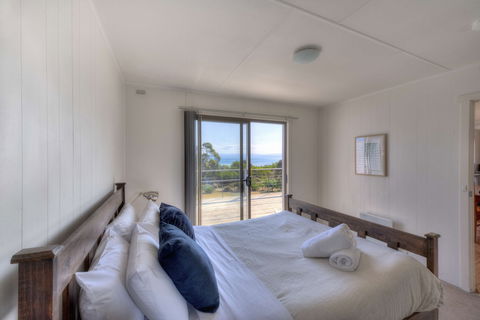 Waders - Northern Rivers Accommodation 1