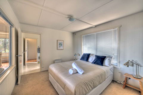 Waders - Northern Rivers Accommodation 2