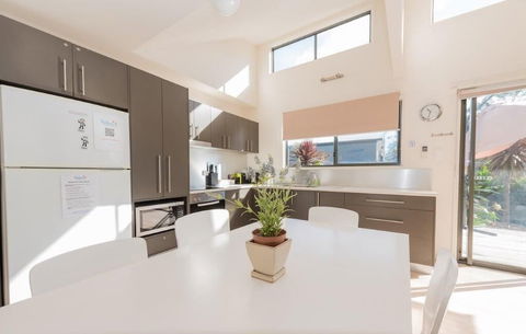 The Fairways 2 - Northern Rivers Accommodation 5