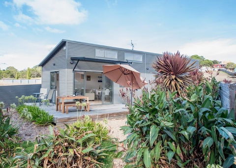 The Fairways 2 - Northern Rivers Accommodation 0
