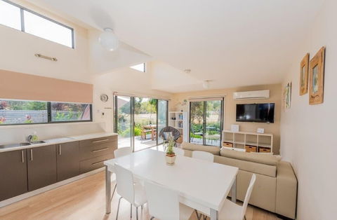 The Fairways 2 - Northern Rivers Accommodation 4